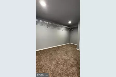 27 3rd Avenue, Berkeley, NJ 08757 - Photo 43