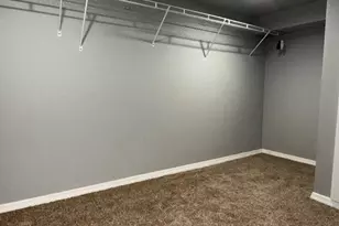 27 3rd Ave, Berkeley, NJ 08757 - Photo 43