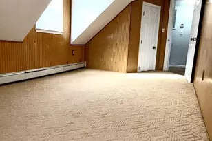 27 3rd Ave, Berkeley, NJ 08757 - Photo 25