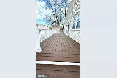 27 3rd Avenue, Berkeley, NJ 08757 - Photo 59