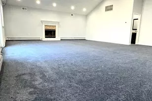 27 3rd Ave, Berkeley, NJ 08757 - Photo 13