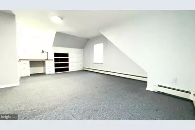 27 3rd Avenue, Berkeley, NJ 08757 - Photo 31