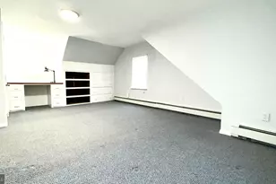 27 3rd Ave, Berkeley, NJ 08757 - Photo 31