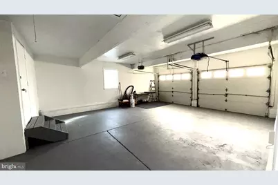 27 3rd Avenue, Berkeley, NJ 08757 - Photo 55