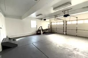 27 3rd Ave, Berkeley, NJ 08757 - Photo 55