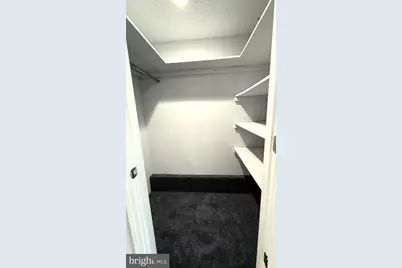 27 3rd Avenue, Berkeley, NJ 08757 - Photo 17