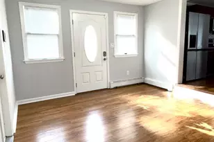 27 3rd Ave, Berkeley, NJ 08757 - Photo 5