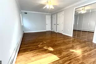 27 3rd Ave, Berkeley, NJ 08757 - Photo 39