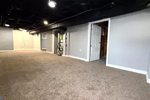 27 3rd Ave, Berkeley, NJ 08757 - Photo 47