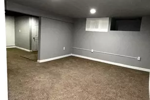 27 3rd Ave, Berkeley, NJ 08757 - Photo 45