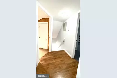 27 3rd Avenue, Berkeley, NJ 08757 - Photo 35