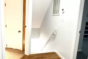 27 3rd Ave, Berkeley, NJ 08757 - Photo 35