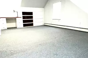 27 3rd Ave, Berkeley, NJ 08757 - Photo 33