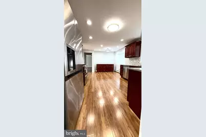 27 3rd Avenue, Berkeley, NJ 08757 - Photo 11