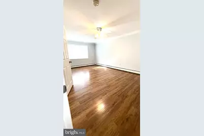 27 3rd Avenue, Berkeley, NJ 08757 - Photo 37