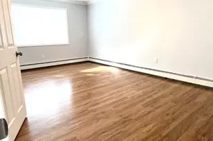 27 3rd Ave, Berkeley, NJ 08757 - Photo 37