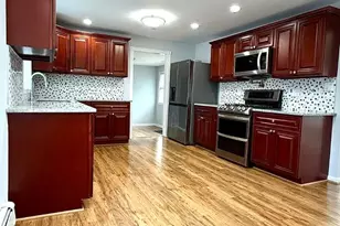 27 3rd Ave, Berkeley, NJ 08757 - Photo 9