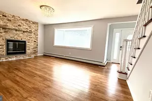 27 3rd Ave, Berkeley, NJ 08757 - Photo 19