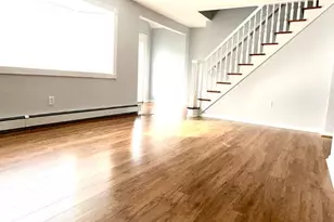 27 3rd Ave, Berkeley, NJ 08757 - Photo 21