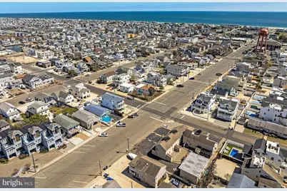 500 Engleside Avenue, Beach Haven, NJ 08008 - Photo 41