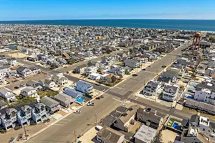 500 Engleside Ave, Beach Haven, NJ 08008 - Photo 41