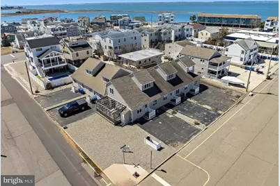 500 Engleside Avenue, Beach Haven, NJ 08008 - Photo 45