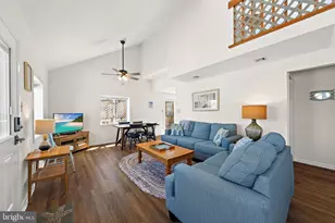 500 Engleside Ave, Beach Haven, NJ 08008 - Photo 7