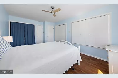 500 Engleside Avenue, Beach Haven, NJ 08008 - Photo 31
