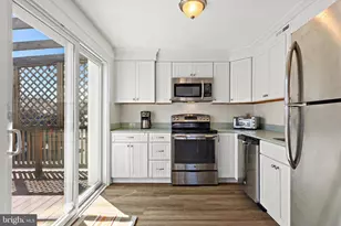 500 Engleside Ave, Beach Haven, NJ 08008 - Photo 17