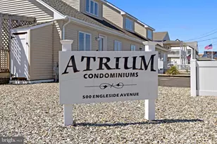 500 Engleside Ave, Beach Haven, NJ 08008 - Photo 53