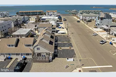 500 Engleside Avenue, Beach Haven, NJ 08008 - Photo 49