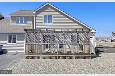 500 Engleside Avenue, Beach Haven, NJ 08008 - Photo 51
