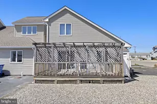 500 Engleside Ave, Beach Haven, NJ 08008 - Photo 51