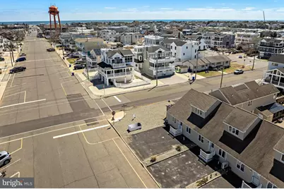 500 Engleside Avenue, Beach Haven, NJ 08008 - Photo 47