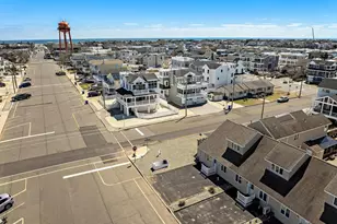 500 Engleside Ave, Beach Haven, NJ 08008 - Photo 47