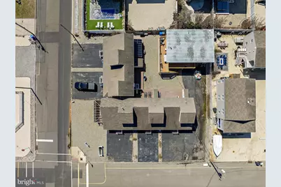 500 Engleside Avenue, Beach Haven, NJ 08008 - Photo 37