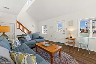 500 Engleside Ave, Beach Haven, NJ 08008 - Photo 11