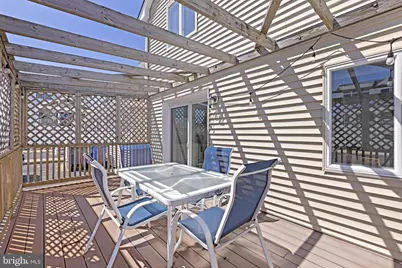 500 Engleside Avenue, Beach Haven, NJ 08008 - Photo 35