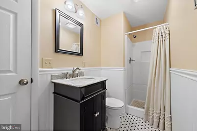 500 Engleside Avenue, Beach Haven, NJ 08008 - Photo 27