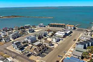 500 Engleside Ave, Beach Haven, NJ 08008 - Photo 1