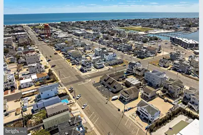 500 Engleside Avenue, Beach Haven, NJ 08008 - Photo 39