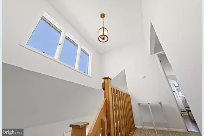 500 Engleside Avenue, Beach Haven, NJ 08008 - Photo 23