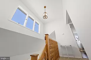 500 Engleside Ave, Beach Haven, NJ 08008 - Photo 23