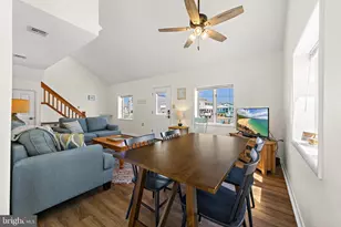 500 Engleside Ave, Beach Haven, NJ 08008 - Photo 15