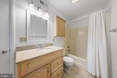 500 Engleside Avenue, Beach Haven, NJ 08008 - Photo 33