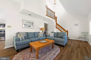 500 Engleside Ave, Beach Haven, NJ 08008 - Photo 9