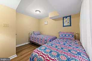 500 Engleside Ave, Beach Haven, NJ 08008 - Photo 25