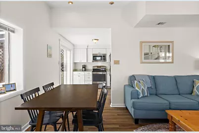 500 Engleside Avenue, Beach Haven, NJ 08008 - Photo 13