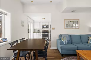 500 Engleside Ave, Beach Haven, NJ 08008 - Photo 13