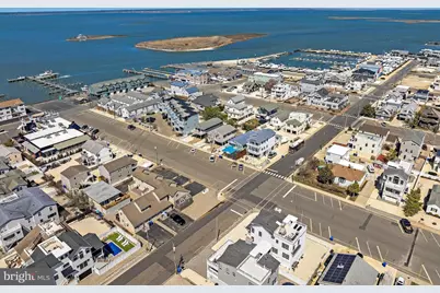 500 Engleside Avenue, Beach Haven, NJ 08008 - Photo 43
